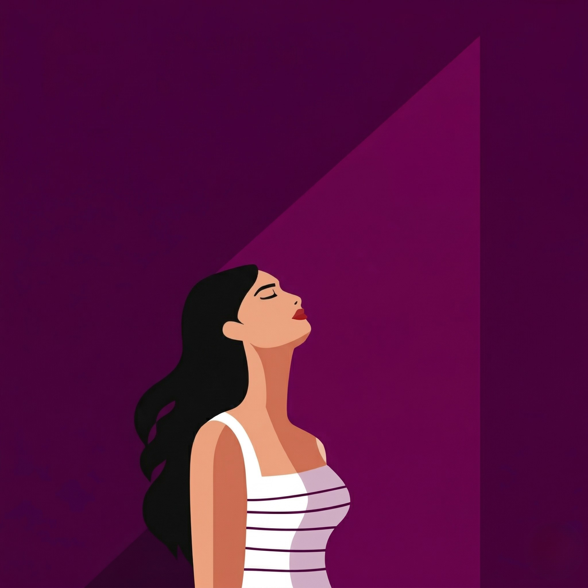 The Science Behind Not Giving a F*ck